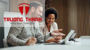 Báo Cáo Thuế Hàng Tháng Đơn Giản Cho Doanh Nghiệp