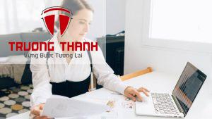 Lợi Ích Của Dịch Vụ Tư Vấn Đăng Ký Kinh Doanh Tại Hà Nội Cho Doanh Nghiệp Mới