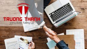 Lợi Ích Của Dịch Vụ Tư Vấn Đăng Ký Kinh Doanh Tại Hà Nội Cho Doanh Nghiệp Mới