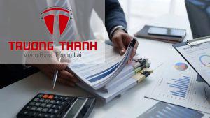 So Sánh Dịch Vụ Kế Toán Nội Bộ Và Dịch Vụ Kế Toán Thuế Tại Hà Nội Thuê Ngoài