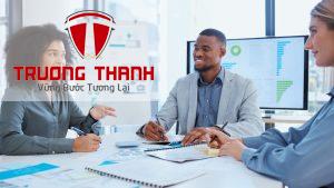 Hướng Dẫn Chi Tiết Cách Đăng Ký Và Nộp Thuế Điện Tử Dành Cho Doanh Nghiệp và Cá Nhân
