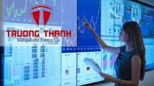 Dịch Vụ Tư Vấn Mở Công Ty Doanh Nghiệp Đồng Hành Cùng Sự Phát Triển Của Bạn