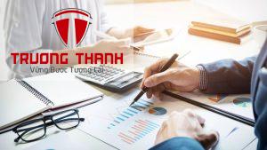 Lợi Ích Khi Sử Dụng Dịch Vụ Kế Toán Quyết Toán Thuế Trọn Gói Tại Hà Nội Cho Doanh Nghiệp Vừa Và Nhỏ