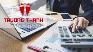 5 Tiêu Chí Chọn Lựa Dịch Vụ Kế Toán Báo Cáo Thuế Tại Hà Nội Phù Hợp Cho Doanh Nghiệp