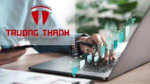 Nên Thành Lập Công Ty Doanh Nghiệp Hay Hộ Kinh Doanh Cá Thể?