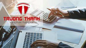Điều Kiện Đăng Ký Thành Lập Công Ty Doanh Nghiệp Tại Hà Nội