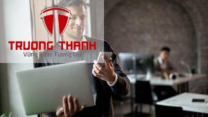 Thay Đổi Địa Chỉ Công Ty Dễ Dàng Với Dịch Vụ Chuyên Nghiệp Tiết Kiệm Thời Gian
