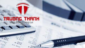 Dịch Vụ Kế Toán Thuế Cho Doanh Nghiệp Mới Thành Lập