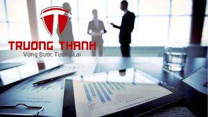 Cách Báo Cáo Thuế Cho Công Ty Doanh Nghiệp Mới Thành Lập