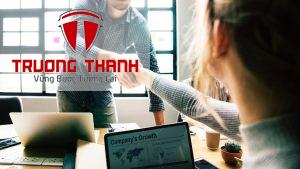 Dịch Vụ Kế Toán Khai Báo Thuế Uy Tín Hỗ Trợ Doanh Nghiệp Toàn Diện