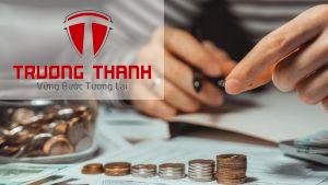 Bí Quyết Thành Lập Doanh Nghiệp Công Ty Thành Công: Những Kinh Nghiệm Quan Trọng