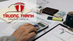 Báo Cáo Thuế Là Gì? Các Loại Báo Cáo Thuế Doanh Nghiệp Cần Làm