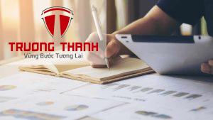 Dịch Vụ Kế Toán Thuế Công Ty May Mặc - Giải Pháp Toàn Diện Cho Doanh Nghiệp