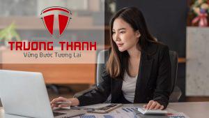 Tại Sao Kê Khai Thuế Ban Đầu Là Bước Quan Trọng Cho Doanh Nghiệp Mới?