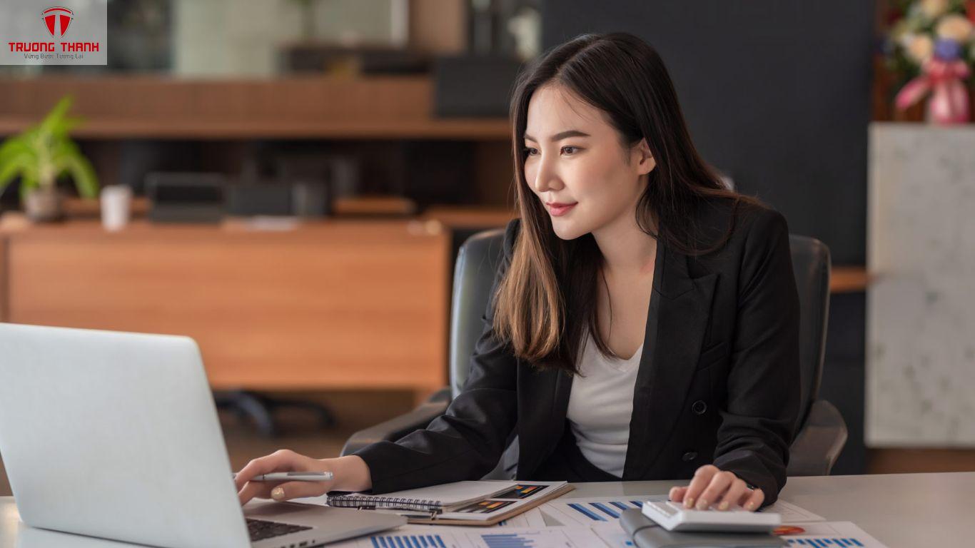 Dịch Vụ Đăng Ký Bổ Sung Ngành Nghề Kinh Doanh Mở Rộng Hoạt Động Doanh Nghiệp