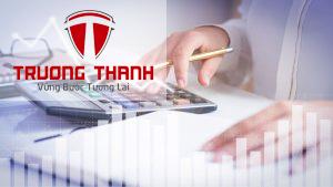 Hướng dẫn cách làm báo cáo thuế chi tiết và đầy đủ nhất
