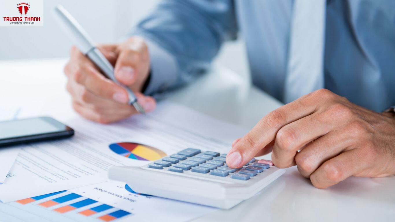 Hướng Dẫn Khai Thuế Thu Nhập Cá Nhân Khi Làm Việc Tự Do (Freelancer)