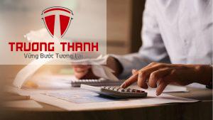 Hướng Dẫn Chi Tiết Thành Lập Công Ty Ngành Thực Phẩm và Đồ Uống Tại Hà Nội