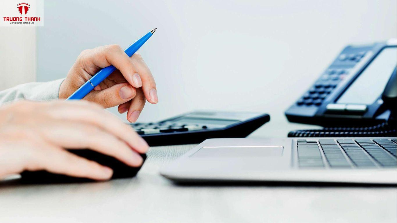 Hướng Dẫn Chi Tiết Thành Lập Công Ty Ngành Thực Phẩm và Đồ Uống Tại Hà Nội