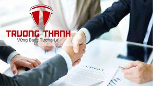 Hướng dẫn cách làm báo cáo thuế chi tiết và đầy đủ nhất