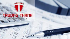 Dịch Vụ Kế Toán Thuế Công Ty May Mặc - Giải Pháp Toàn Diện Cho Doanh Nghiệp