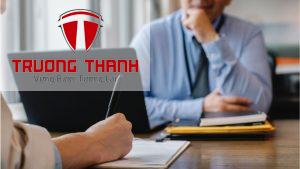 Bí Quyết Chuẩn Bị Và Thực Hiện Báo Cáo Quyết Toán Thuế Hiệu Quả, Chính Xác
