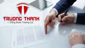 Dịch Vụ Kế Toán Thuế Công Ty May Mặc - Giải Pháp Toàn Diện Cho Doanh Nghiệp