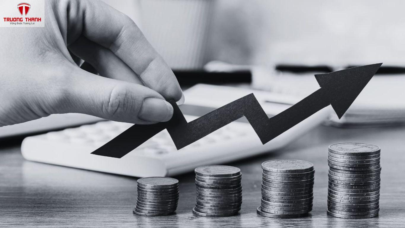 Thủ Tục Thành Lập Công Ty Giáo Dục Và Đào Tạo: Hướng Dẫn Chi Tiết Từ A Đến Z