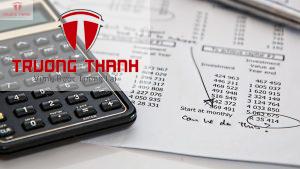 Phân Tích Báo Cáo Tài Chính Giúp Tối Ưu Hiệu Quả Kinh Doanh