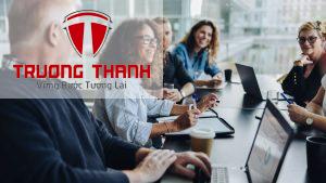 Những Điều Cần Biết Về Bảng Cân Đối Kế Toán Trong Quản Lý Tài Chính Doanh Nghiệp