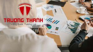 Dịch Vụ Kế Toán Thuế Nông Nghiệp - Giải Pháp Toàn Diện Cho Doanh Nghiệp