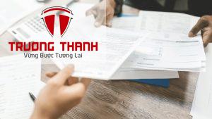 Cách Làm Báo Cáo Thuế Hàng Tháng Cho Công Ty Doanh Nghiệp Chính Xác Và Đúng Quy Định