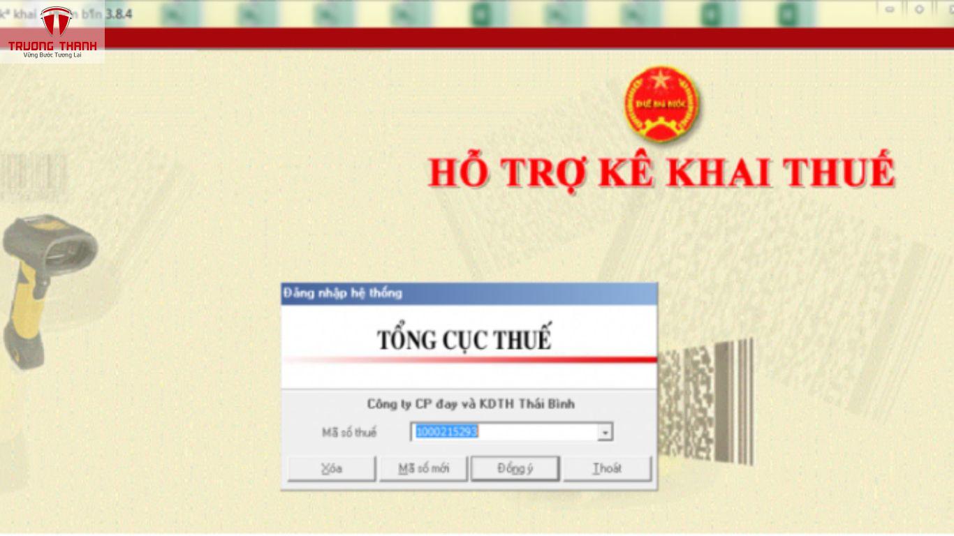 Hướng Dẫn Chi Tiết Cách Lập Báo Cáo Tài Chính Hiệu Quả