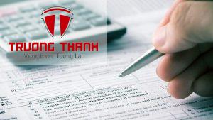 Hướng Dẫn Kê Khai Thuế Thu Nhập Cá Nhân Hiệu Quả Và Đúng Quy Định