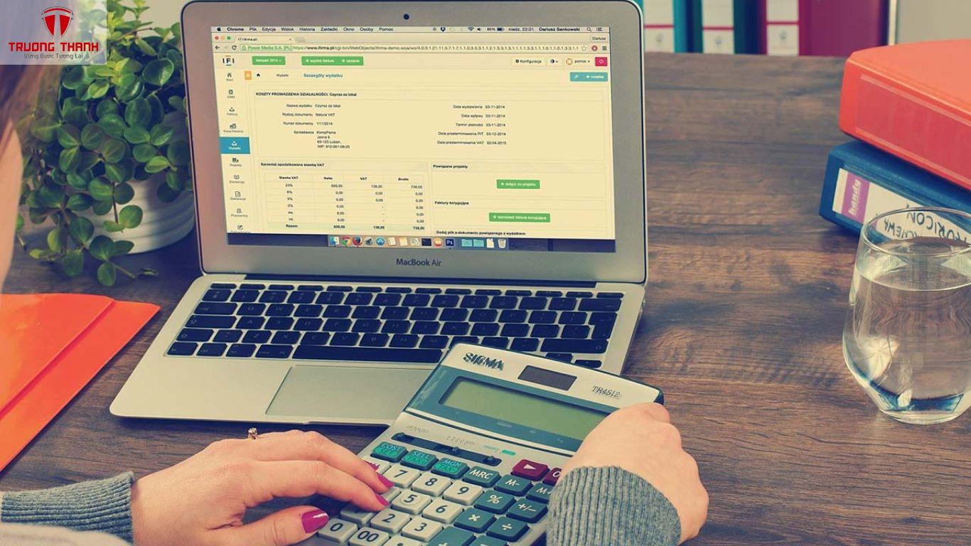 Dịch Vụ Kê Khai Thuế Thu Nhập Cá Nhân Cho Người Nước Ngoài Tại Việt Nam