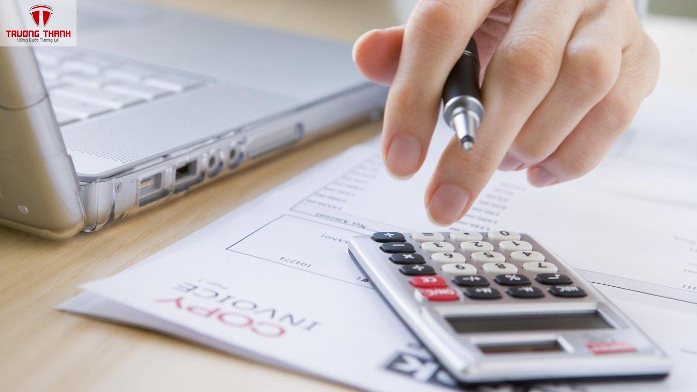 Dịch Vụ Kê Khai Thuế Thu Nhập Cá Nhân Cho Người Nước Ngoài Tại Việt Nam