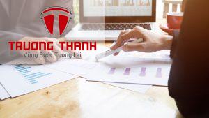 Dịch Vụ Kê Khai Thuế Thu Nhập Cá Nhân Cho Người Nước Ngoài Tại Việt Nam