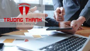 Kế Toán Nhà Hàng Chuyên Nghiệp Giúp Tối Ưu Tài Chính Và Lợi Nhuận