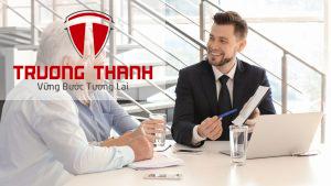 Phân Tích Báo Cáo Tài Chính Giúp Tối Ưu Hiệu Quả Kinh Doanh