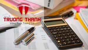 Hướng Dẫn Chi Tiết Cách Lập Báo Cáo Tài Chính Hiệu Quả