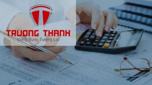 Hướng Dẫn Kê Khai Nộp Thuế Cho Chi Nhánh Hạch Toán Độc Lập Và Phụ Thuộc