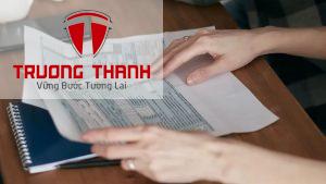 Hướng Dẫn Cách Tính Thuế Và Các Loại Thuế Khoán Hộ Kinh Doanh Chi Tiết