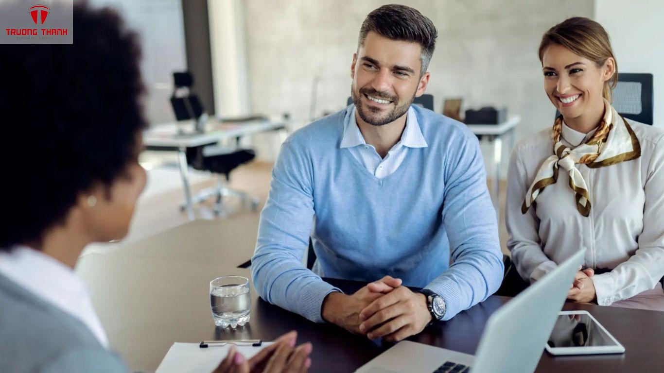 Chi Phí Kế Toán Và Chi Phí Tính Thuế TNDN Khác Nhau Như Thế Nào