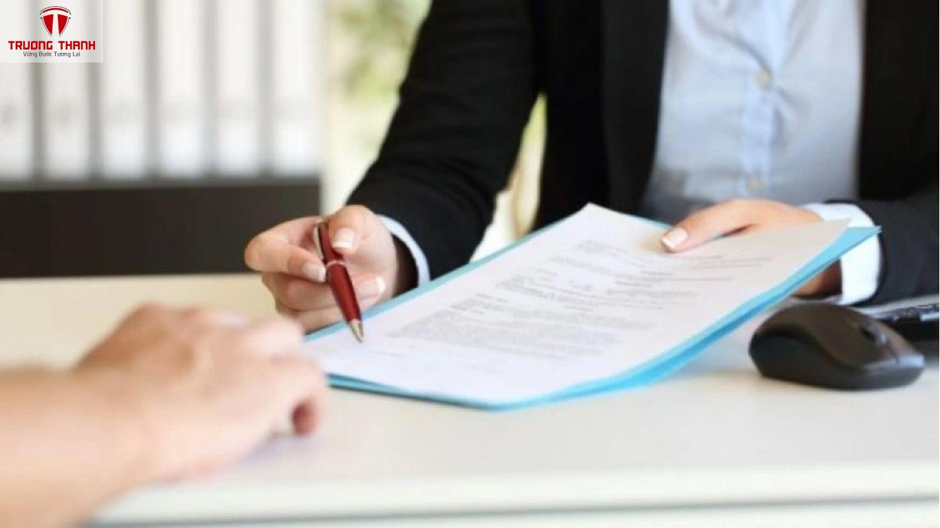 Chữ Ký Số Công Cộng Là Gì? Hướng Dẫn Chi Tiết Cách Đăng Ký Và Sử Dụng