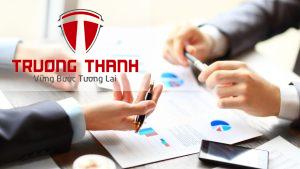 Cách Xử Lý Hóa Đơn Bị Sai Sót Dành Cho Kế Toán Mới Ra Trường