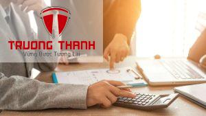 Góp Vốn Là Gì? Các Hình Thức Góp Vốn Và Loại Hợp Đồng Góp Vốn Hiện Nay