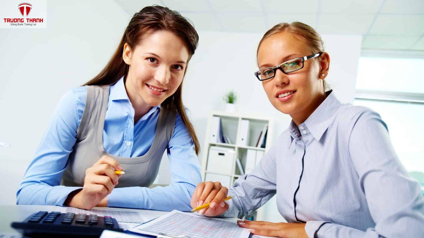 Dịch Vụ Kê Khai Thuế Tại Hà Nội – Giải Pháp Tối Ưu Cho Doanh Nghiệp
