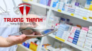Dịch Vụ Kế Toán Thuế Ngành Y Tế Và Dược Phẩm - Giải Pháp Tối Ưu Cho Doanh Nghiệp