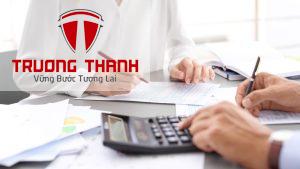 Dịch Vụ Kế Toán Thuế Doanh Nghiệp Công Ty Công Nghệ Thông Tin Uy Tín Chất Lượng