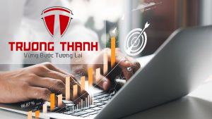 Dịch Vụ Kế Toán Thuế Cho Startup Công Nghệ - Tối Ưu Hóa Tài Chính